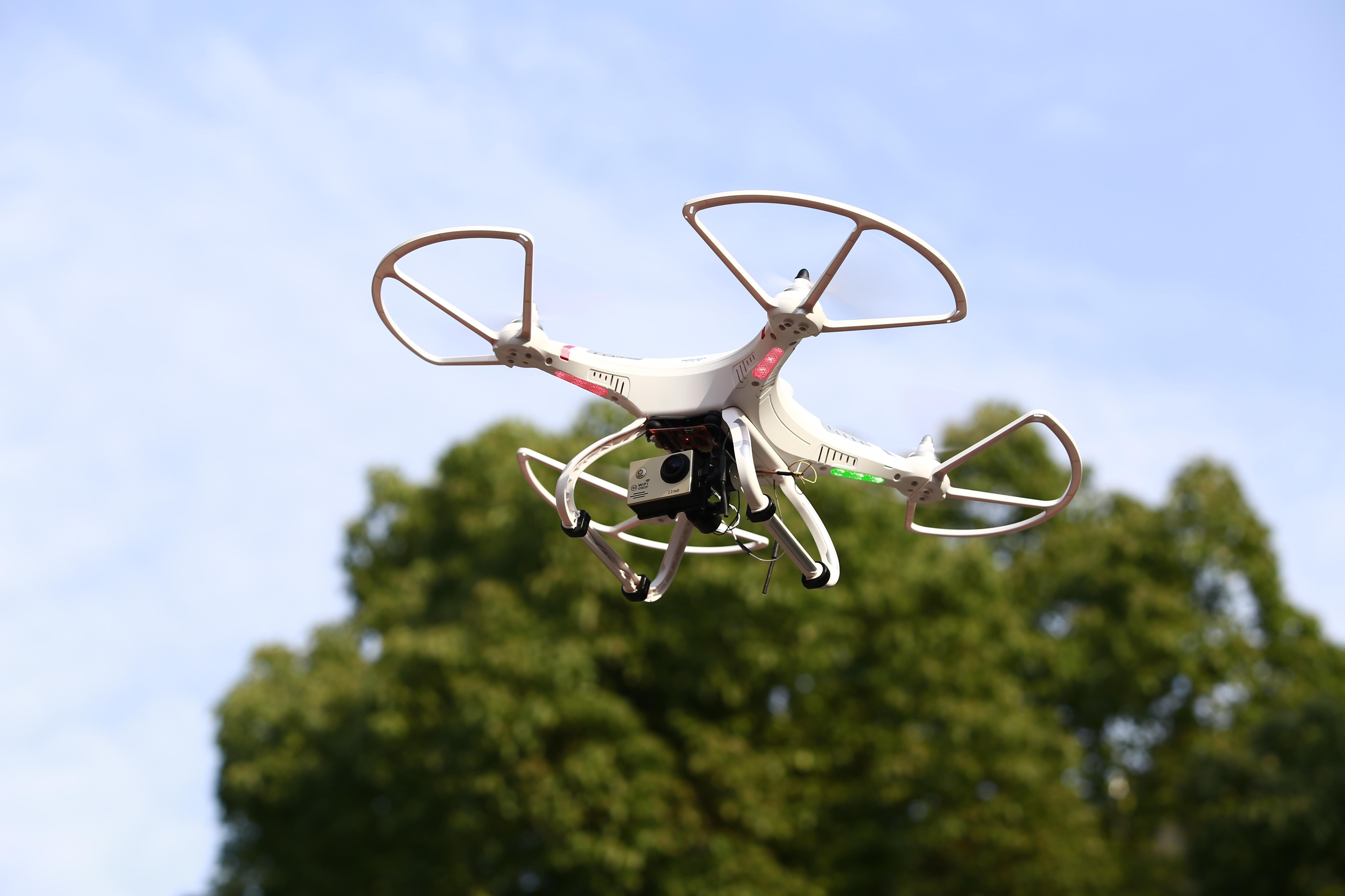 无人机 摄影 - 2020年最新商品信息聚合专区 - 百度爱采购