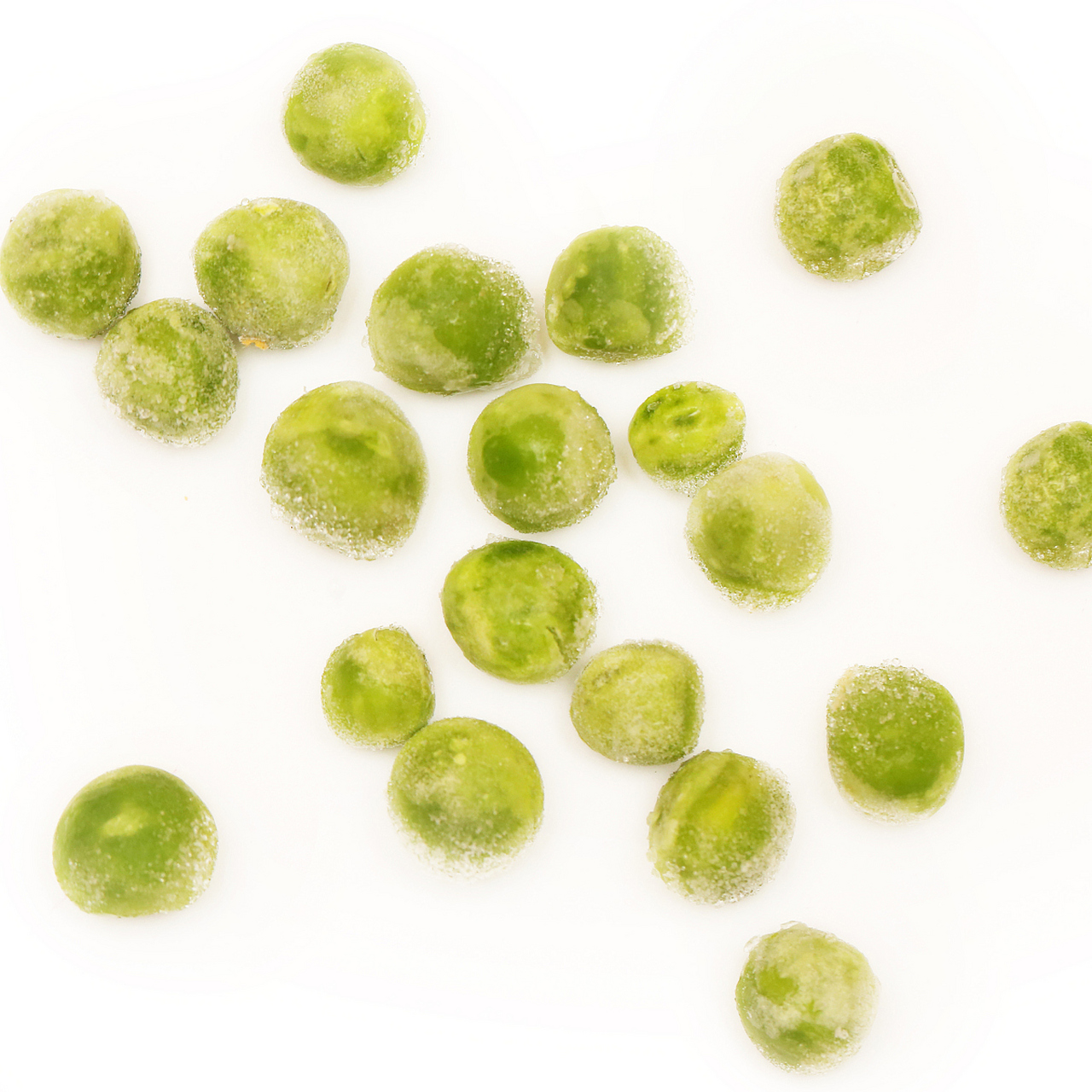 小球藻是一种普生性单细胞藻类,富含多种营养物质和活性物质,如c.g.