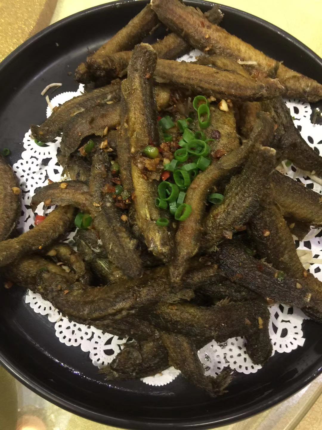 若味道可以延续,记忆就会一直都在,乐昌这些美食好吃到停不下来