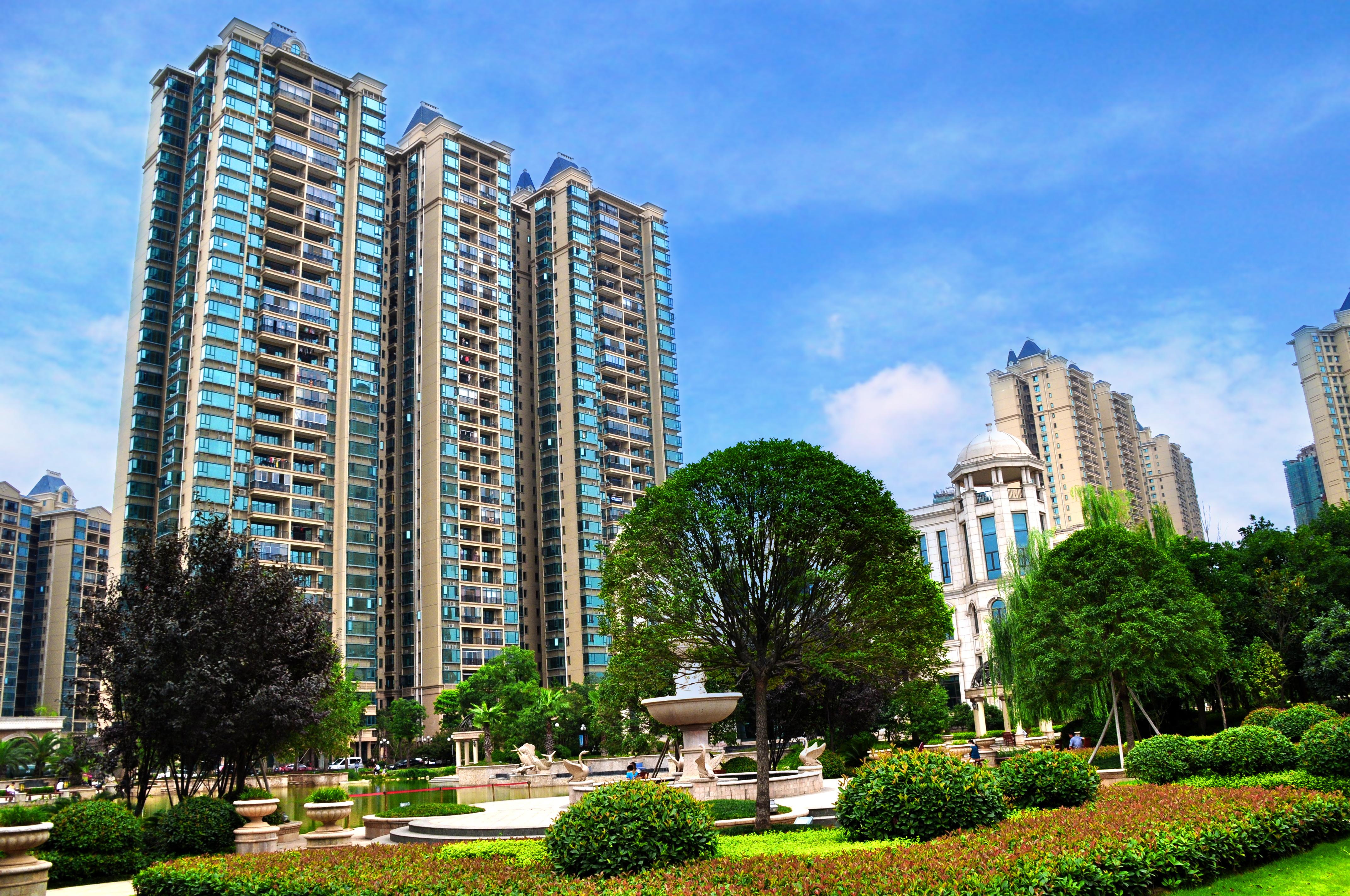 对于老百姓来说,一套房子要多少钱才不算贵?