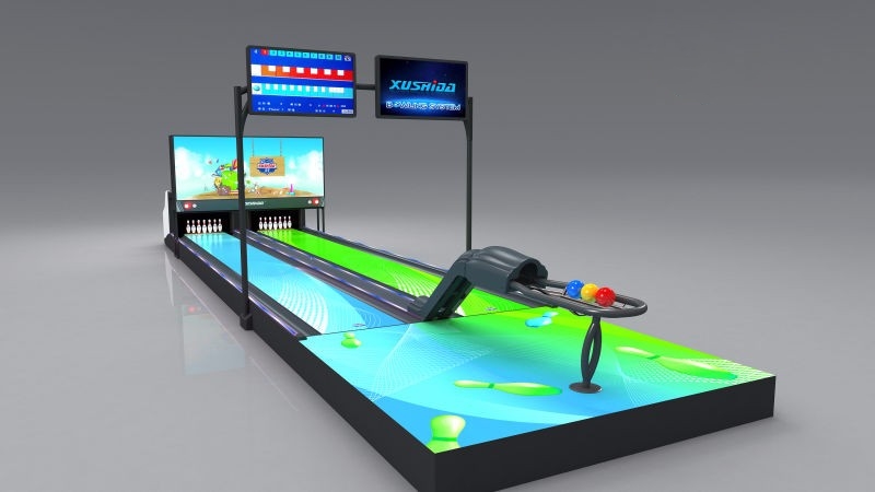 保龄球保龄球 - 热门商品专区