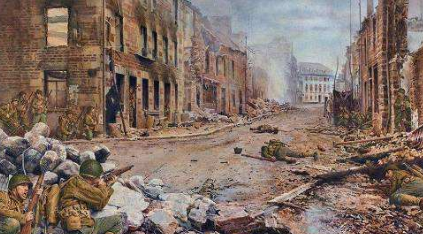 里夫解放战争取得胜利,"里夫共和国"正式建立