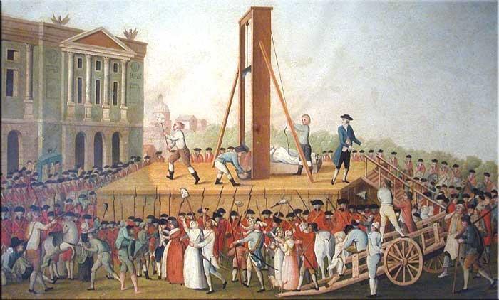 欧洲棉 - 优质问答专区