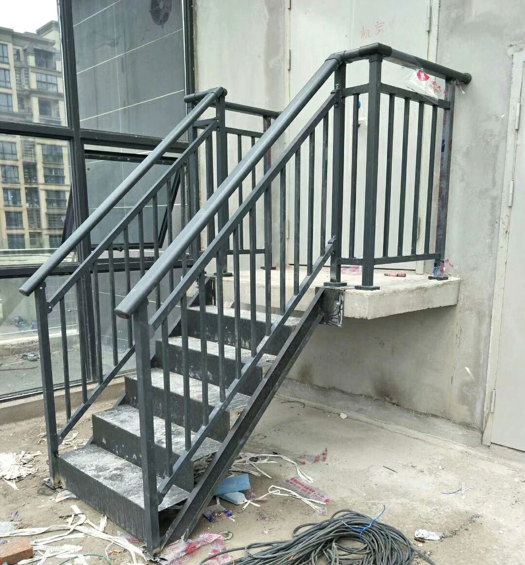 扶手栏杆 - 热门商品专区