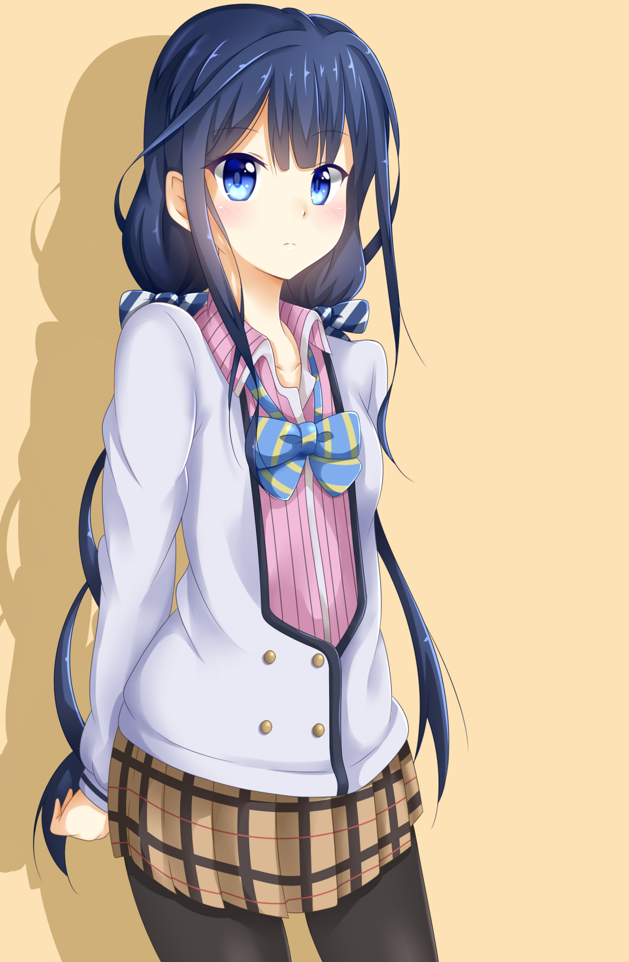 政宗君的复仇:安达垣爱姬,藤之宫宁子精选插画20连发