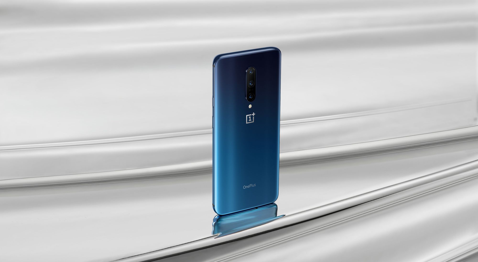 极客之选年度评选丨年度创新手机:oneplus 7 pro