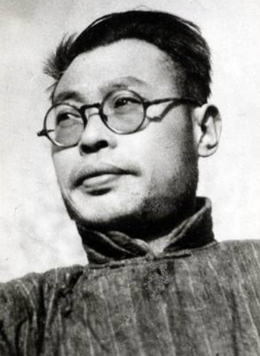 说起清末风云人物,大江南北有两位"刘三",行事风范各不相同