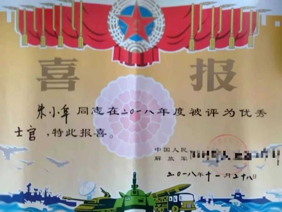 魂归故里!江西这位英雄回家了!