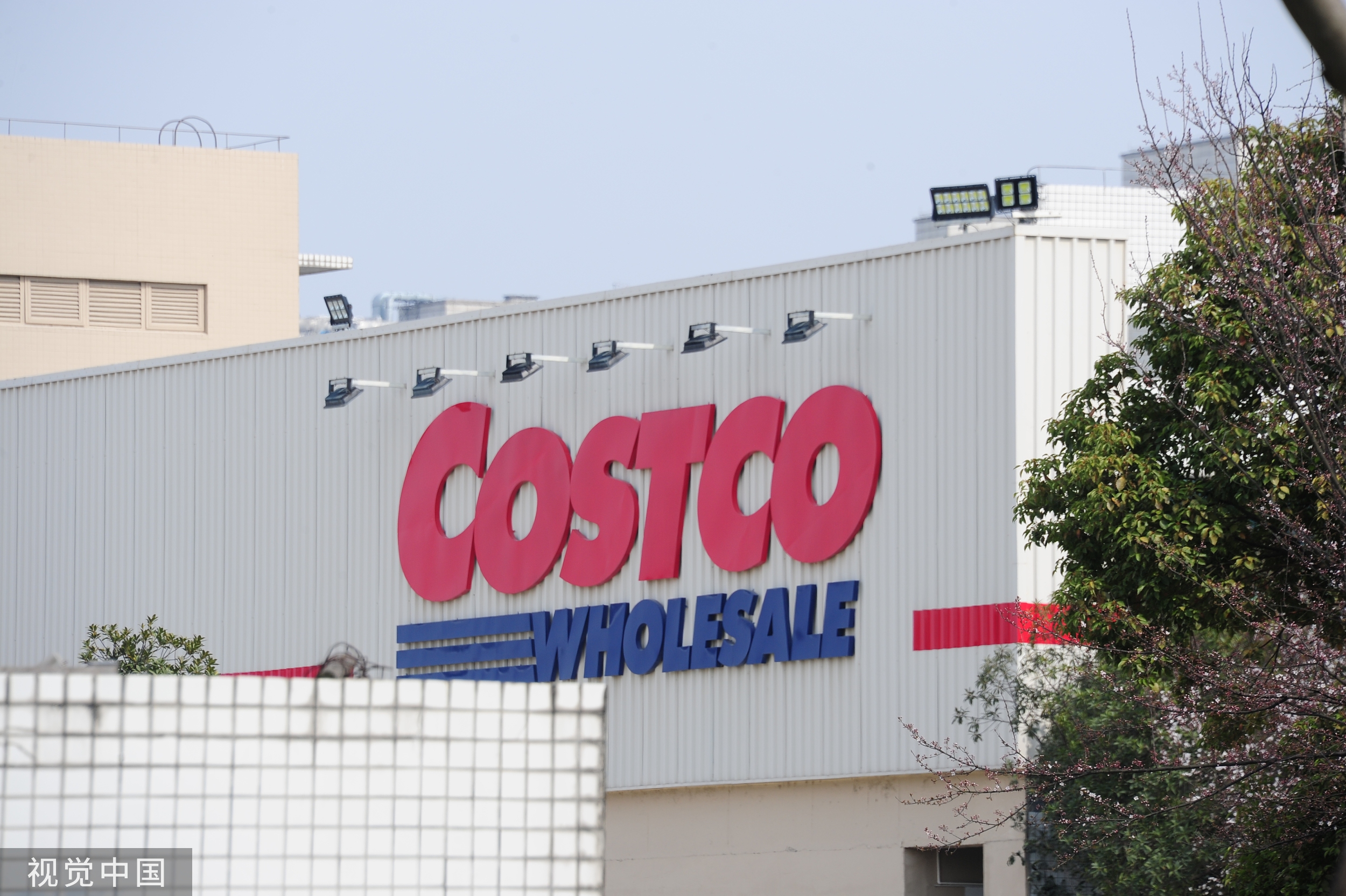 costco開業排長龍,但倉儲式超市在中國真的過得好嗎?