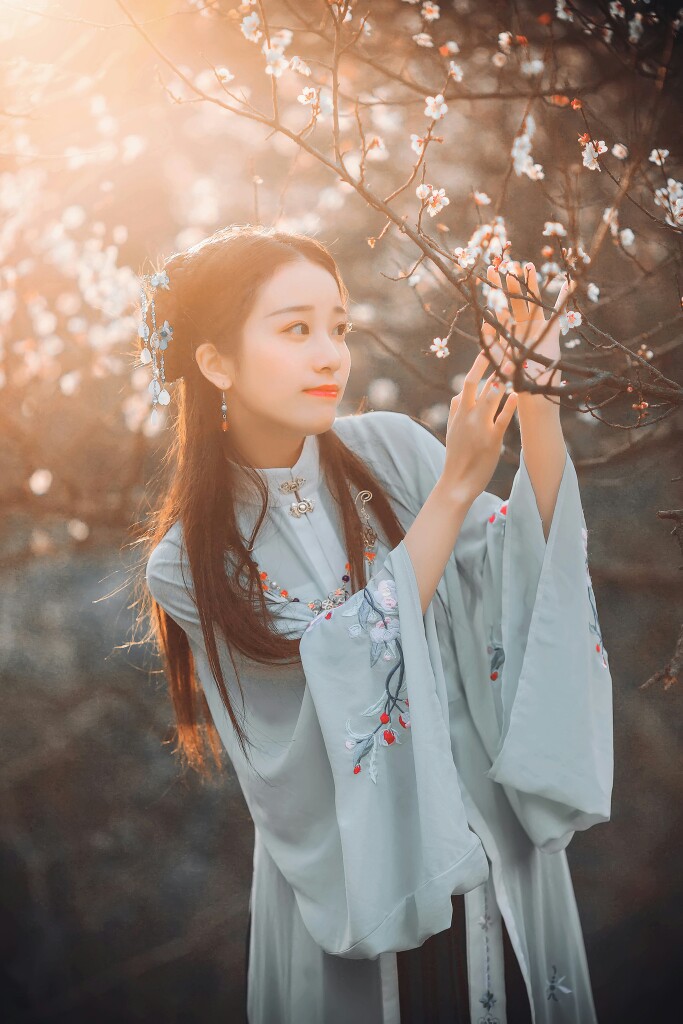 ϲƬbnb89Ȱbnb98newbnb89bnb998dongzuo?4K