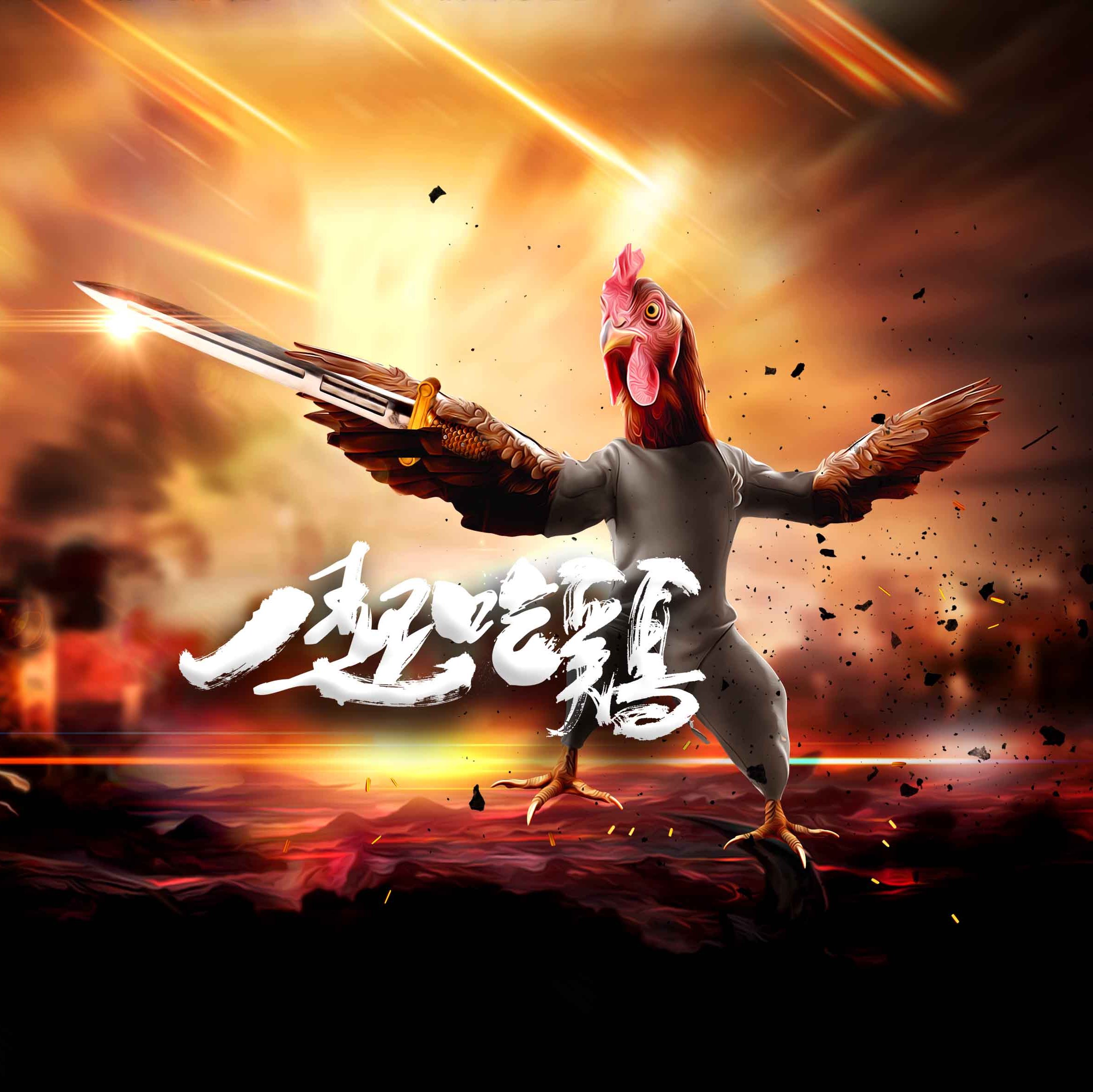 新版刺激战场体验感更加刺激,怪不得能得到大众玩家的喜爱