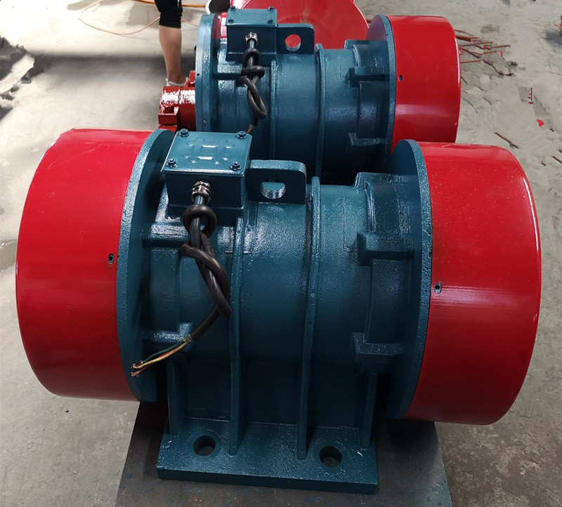 振动电机 - 热门商品专区