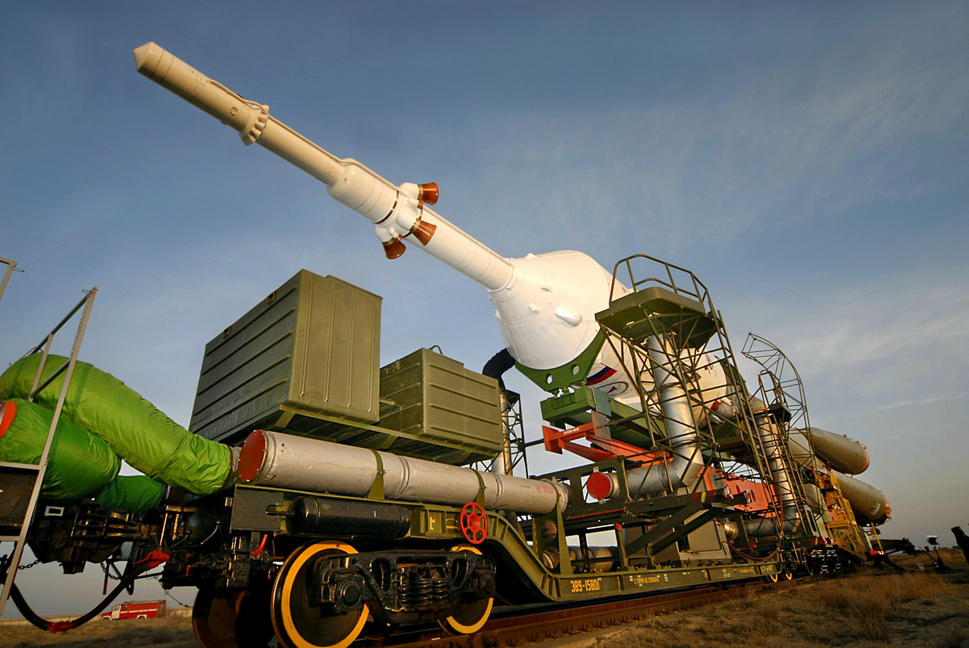 太猖狂了,g7协调将涉台内容写入峰会联合宣言?