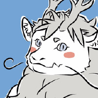 「第601话」两情若是久长时,又岂在朝朝暮暮.