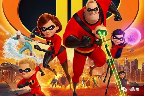 动漫动作片 baijiahao.baidu.com