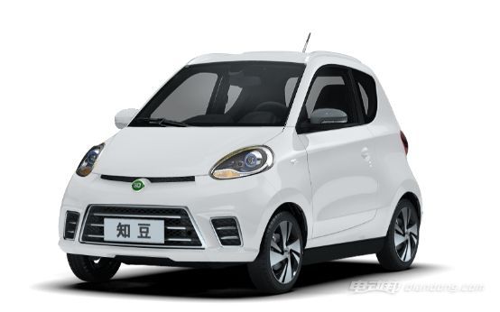 兩座微型電動汽車,兩座微型電動汽車車型推薦