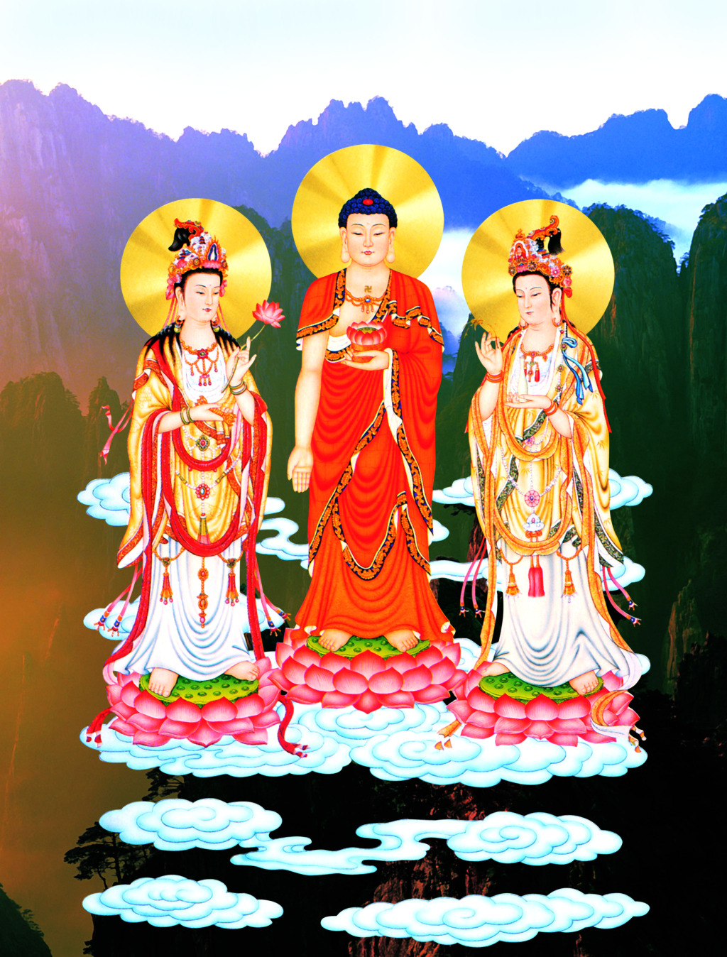 1024_1348竖版 竖屏