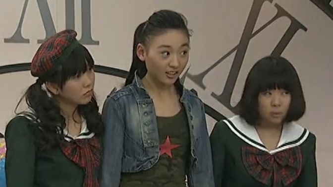 牛牛彩票网站QQ:3660624,网址:cai.ba_