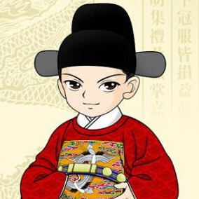 1855年,大清咸丰帝御笔一挥,把徽州划给浙江管辖始末(上)