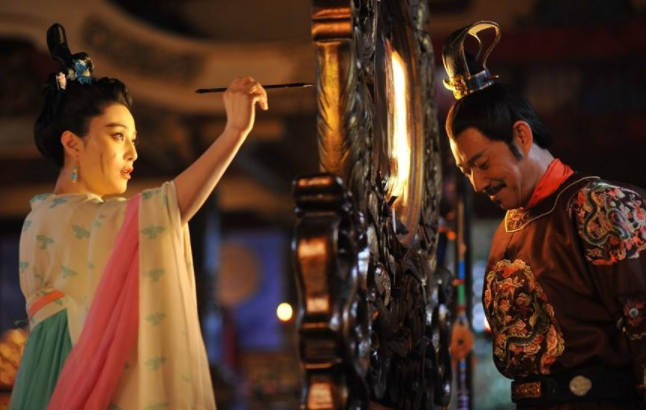 唐朝时期,对于福建藩帅的任免,有哪些特殊要求?