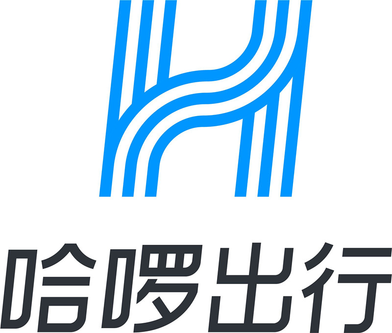 哈啰出行被下架 官方回应"正在处理 发生了什么事?