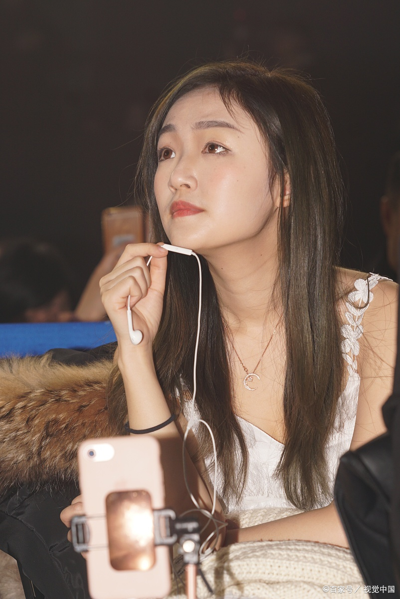 网红还能红多久