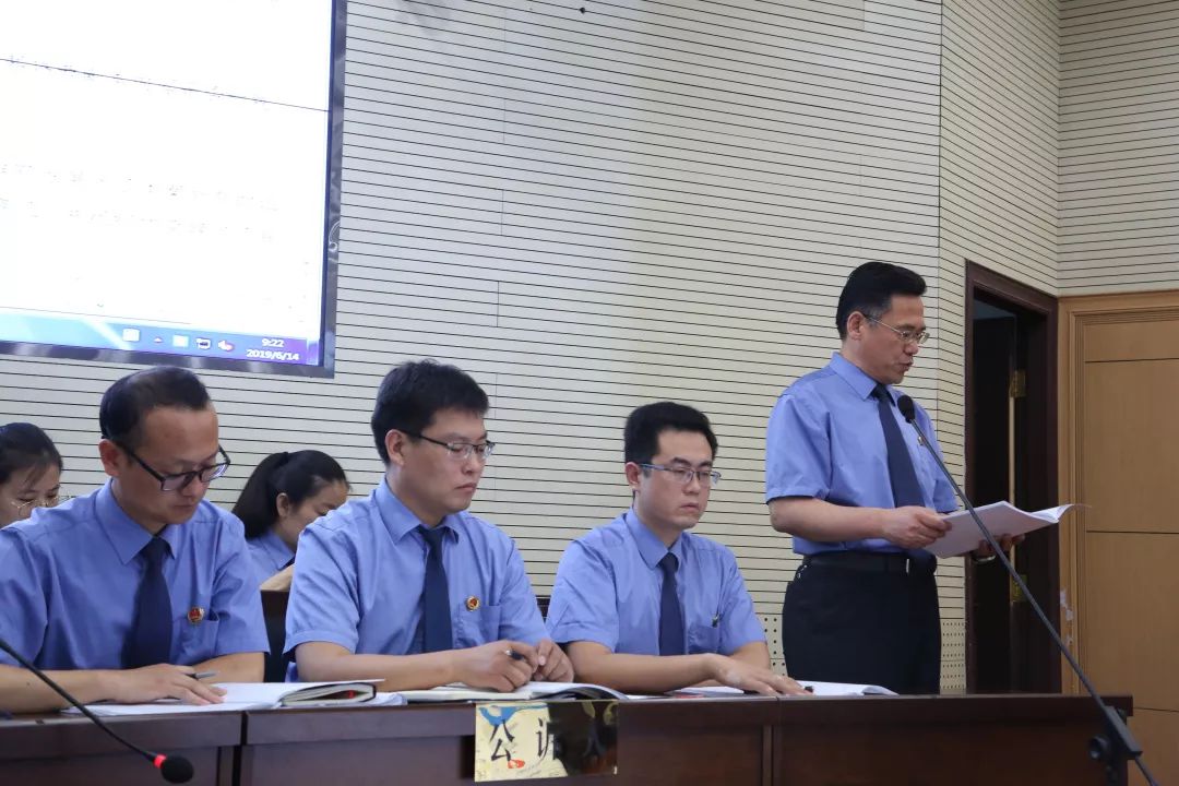 郭永波等26人涉嫌组织,领导,参加黑社会性质组织罪案开庭!