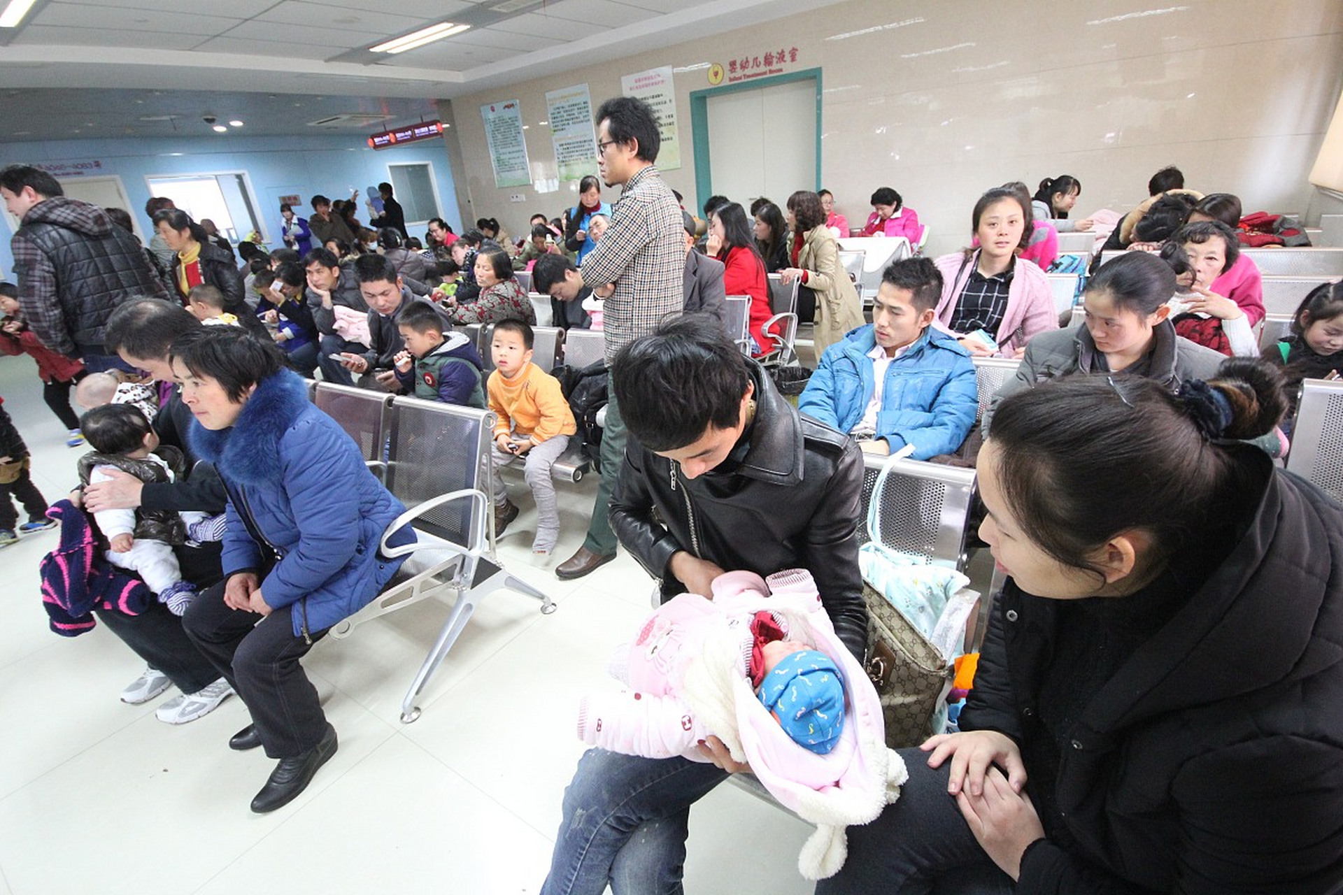 北京儿童医院、门头沟区一直在用的黄牛挂号，推荐大家收藏备用的简单介绍