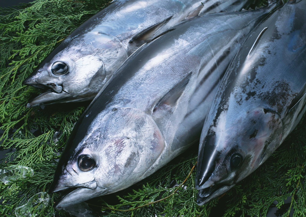 男性"那个"想要更强?不要错过这4种食物,这样吃让你意气风发