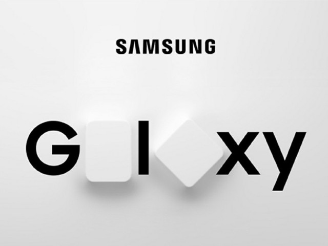 三星s20即将亮相国内线上发布会 晚上19:30见