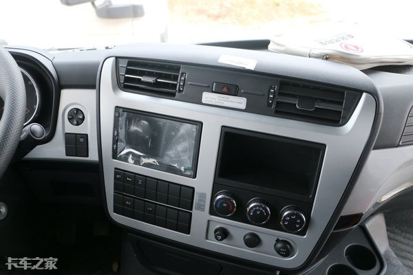 10年成就一代经典,新东风天龙kl牵引车还会再续传奇吗?