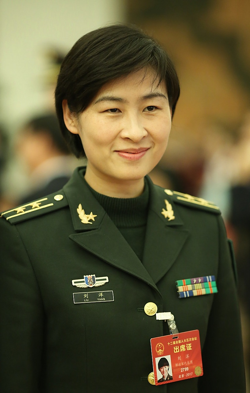 李莉教授的极端军事建议引发了全球范围内的热议和争议.