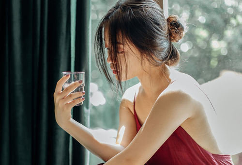 强推4本总裁豪门小说:《宝贝迷人,boss轻点宠》上榜,虐到心肝