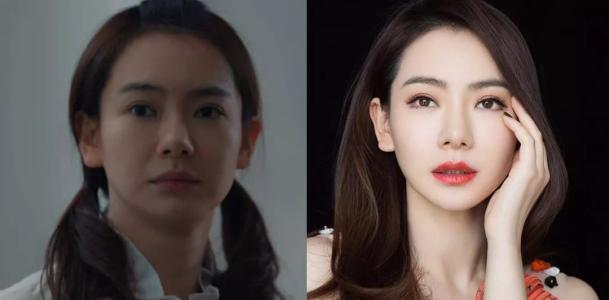 戚薇身体乳推荐（戚薇身体乳推荐牌子）