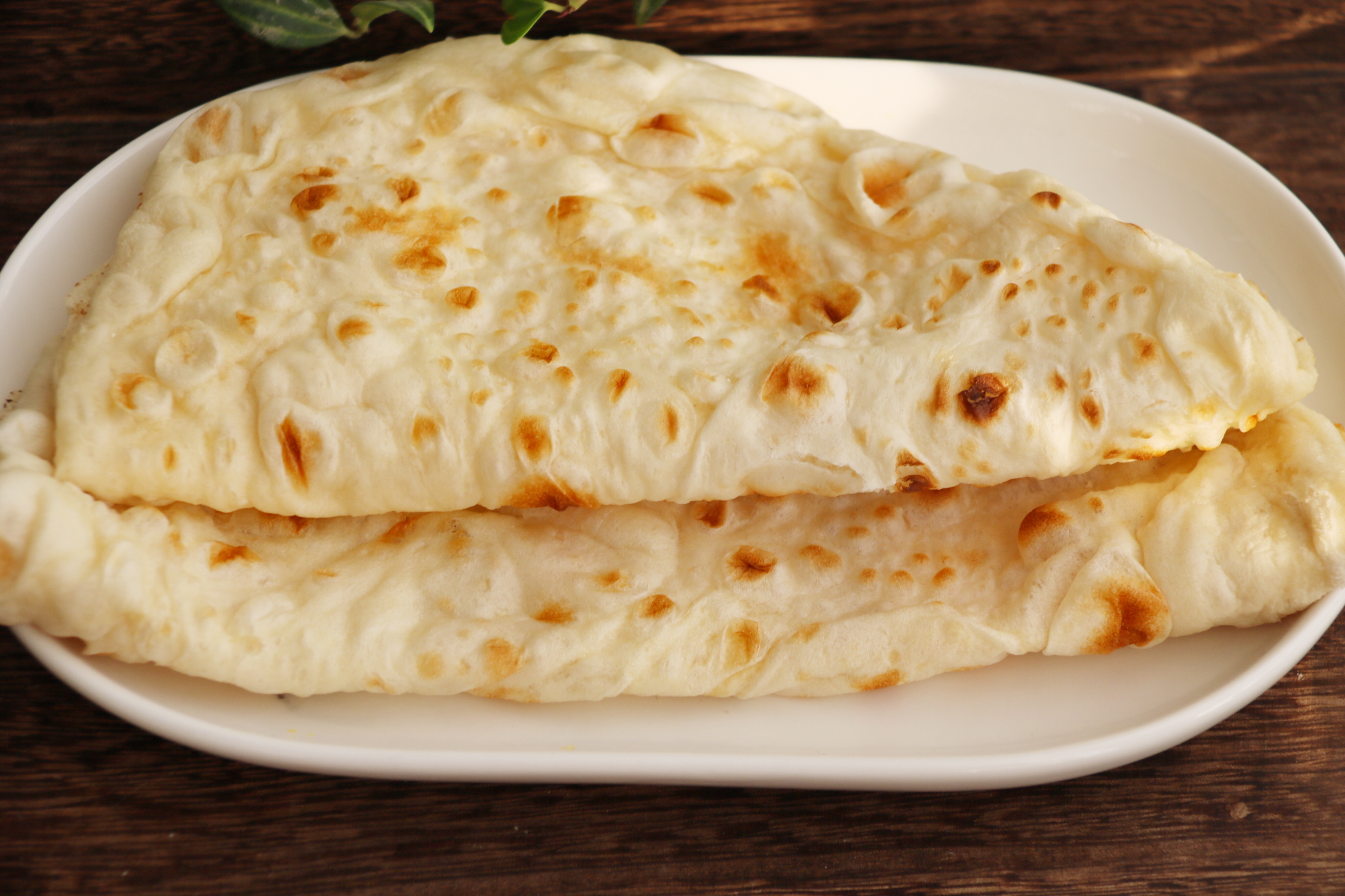 10分钟懒人早餐,简单快手又美味,营养丰富又健康,补充一天能量