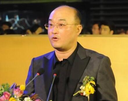 吴旭就协信在经营领域实现多元发展的重要战略分析