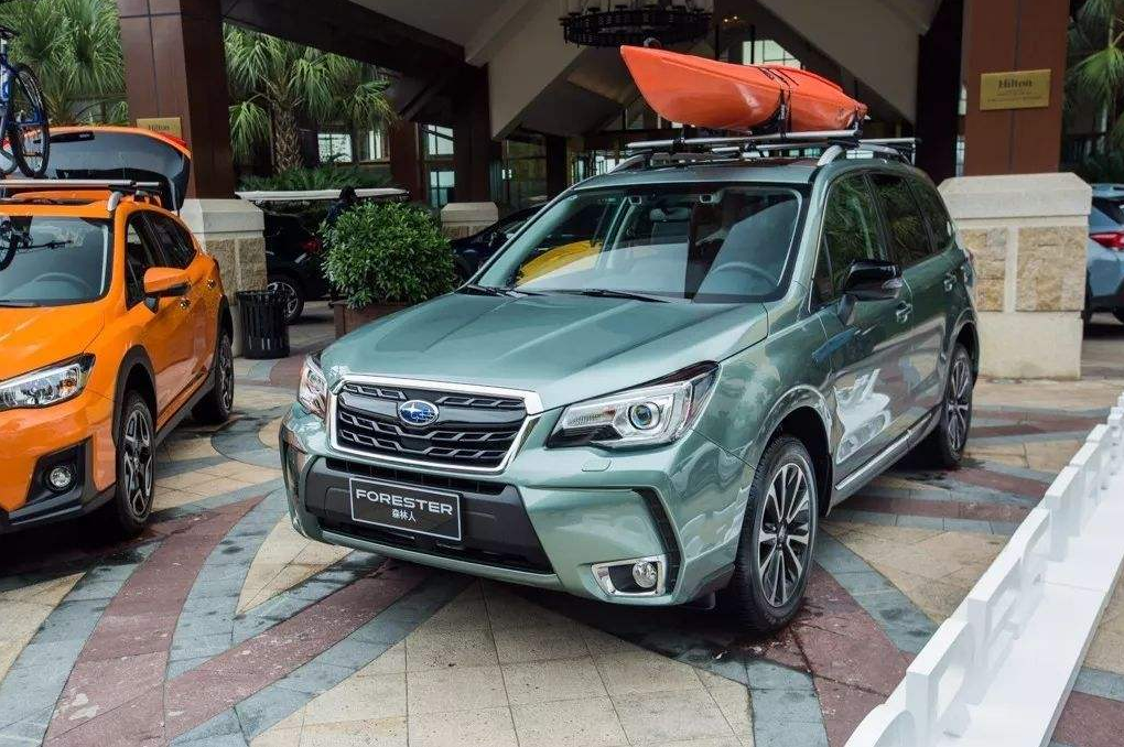 观致是一辆好车,但是却是出于只吹不买的状态,他有