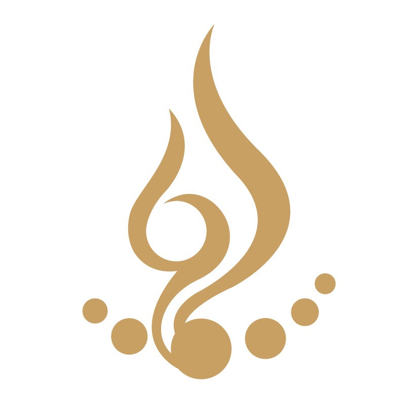 香丨红袖是怎样添香的