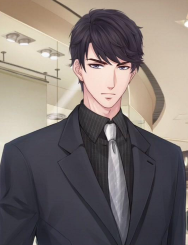 三本偏执男主甜宠文:"纵是生生世世,你依然是我的独家宝贝!