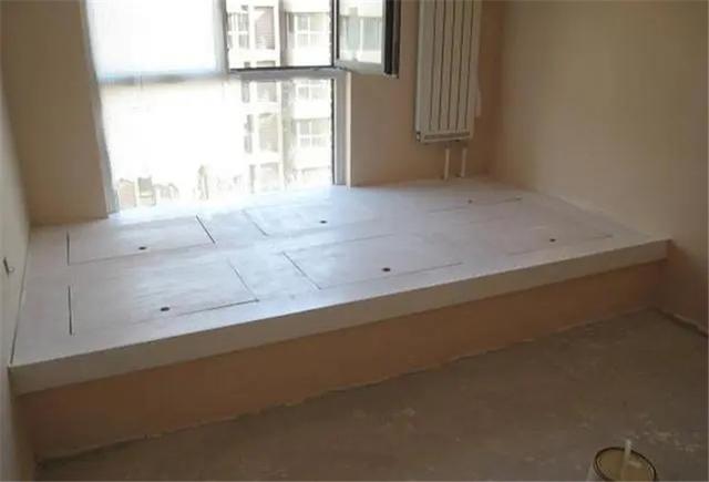 百度爱采购首页 商品专题_玻璃同时不用担心会损坏的麻烦,所以已经有