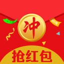 冲榜夺金赚钱