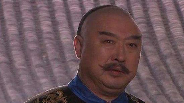 大宅门:詹王府到底有多大能耐?连最有头脑的二奶奶,都选择求和