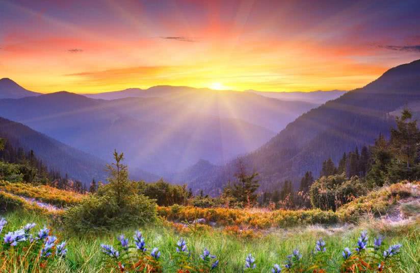 发大财,享厚福!要暴富成财主的3生肖,未来3年大富大贵不缺钱