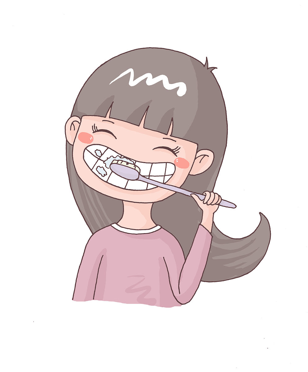 告别暗黄牙齿!学会正确预防牙齿变黄的方法,轻松拥有美白牙齿