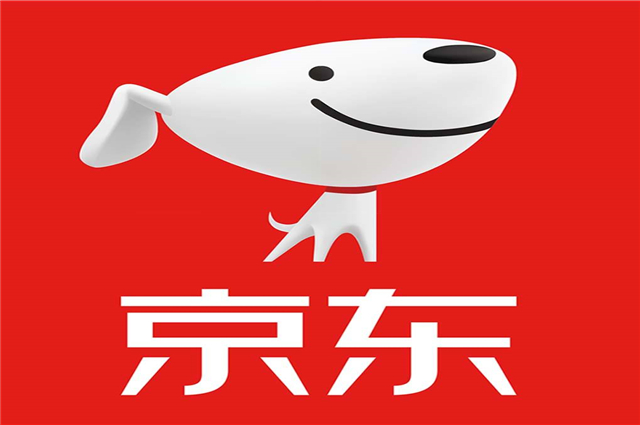 为啥天猫的logo是一只猫,京东的logo是一只狗?原因让人哭笑不得