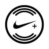 NikeConnect