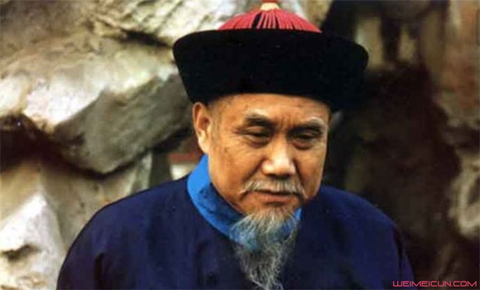 廖丙炎有几个儿子了?廖丙炎演技炉火纯青受网友称赞!