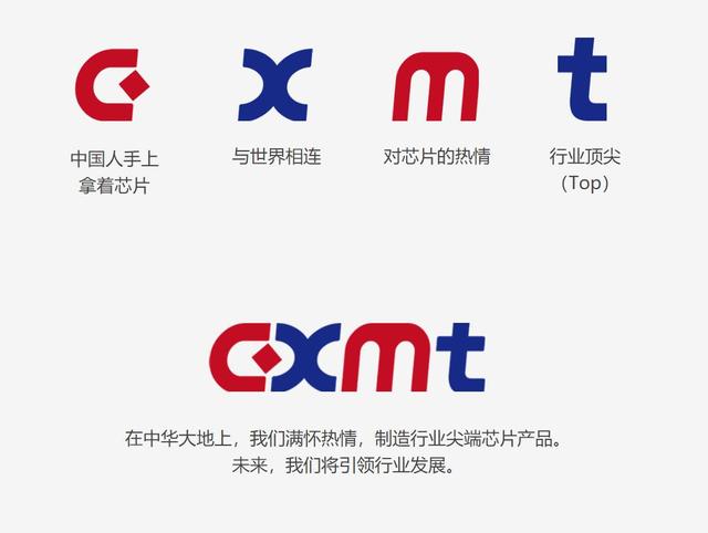 镁光logo图片