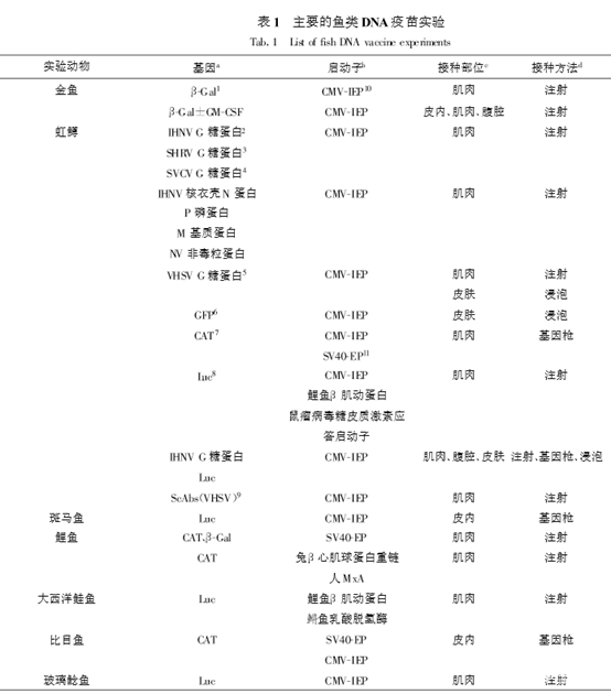 食品论坛 食品伙伴网