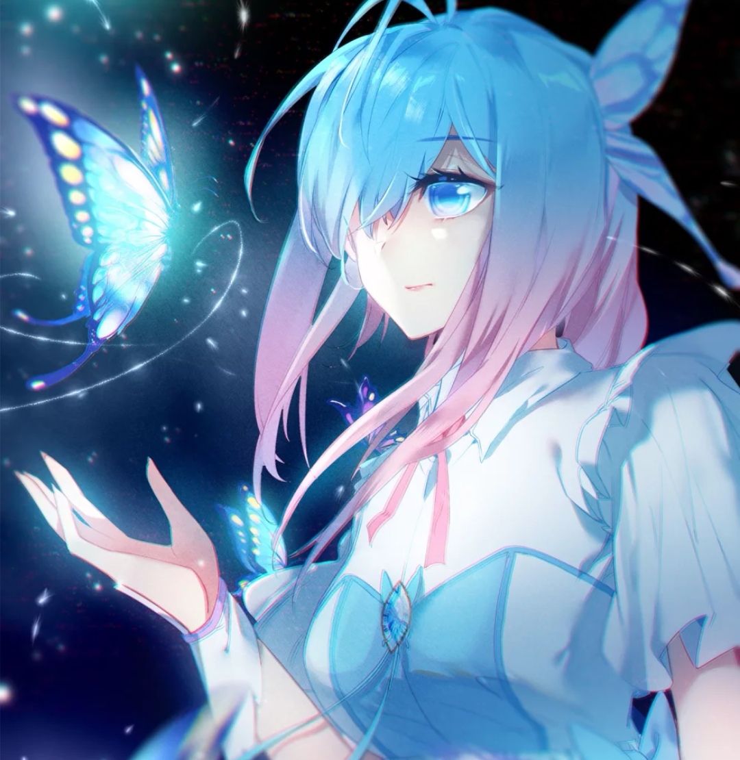 终极斗罗第九册:蓝轩宇第一次见蓝蝴蝶,就要了人家的天子果